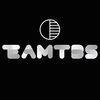 eamtbs