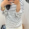 jesss_050050