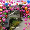 teresitaarellano52