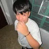 wene0_0