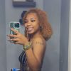 _pr3tty.selina