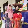 cikgunurul05