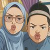 fullmoon_273