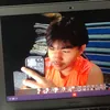jeiekdhdhsjsh
