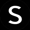sheinproducts25