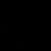 ijinf