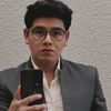 edwin_dleon96