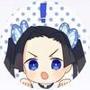 queen_ilene13