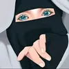 zoyaaa_zoi