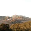 gunturareno