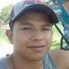 marioamorimof