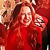 .riverdale_.fandom