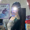 nici_bndn