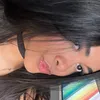 dianacastromota22