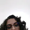 debora.alca