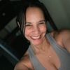 deneen_m