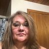 nolarae66