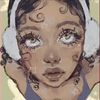 ellamia57