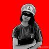 arkhan_elit_cees