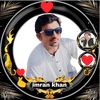 imran_khan___________okz