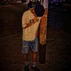 .mohamed_75