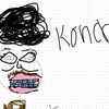 amasiempre.konchy