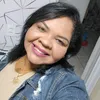 marilza077