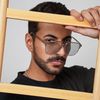 Ezz ALSHARIF