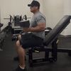 luisdelangel28
