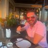 francolino007