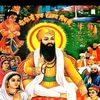 Sandeepbains