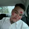 kubeooo2
