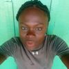 brayanking58