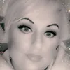 onionsngravy