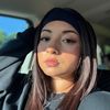 paoangel_8