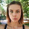 lizaveta_nstr