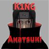 k1ngakatsuki