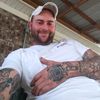 bstill49