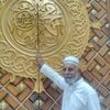 abdul.aziz2214