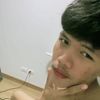 ธีรยุทธ