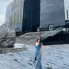 Banker Thừa Số 😈