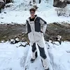 thibaud_nelly
