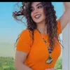 safa.ism2il