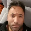 ersineruz
