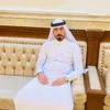 12345hussein3