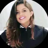 julifreisi