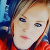 chelsea__savage