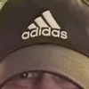 fredde360