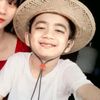 phongphat628