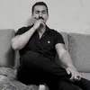 aram.jafi